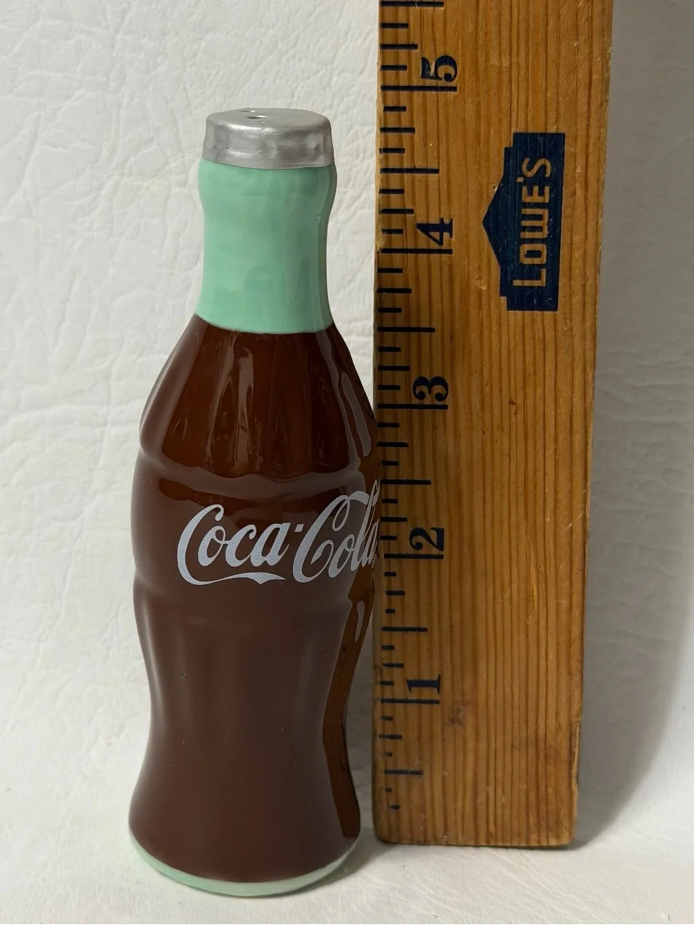 Coca Cola vintage coca